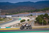 motorbikes;no-limits;october-2019;peter-wileman-photography;portimao;portugal;trackday-digital-images